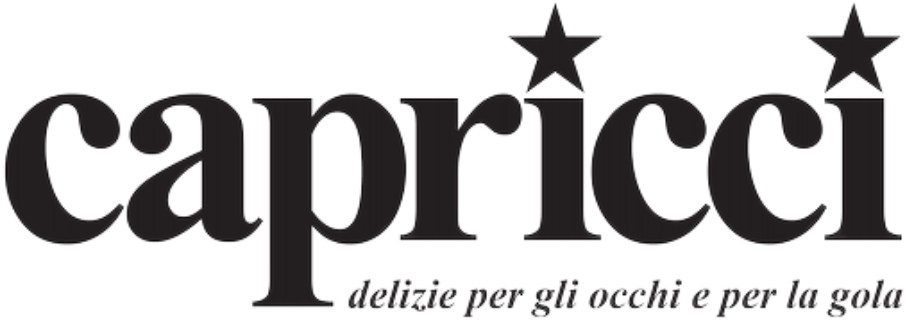 Capricci