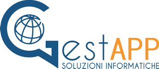GestAPP