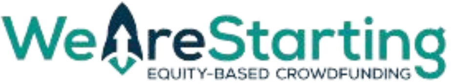 WeAreStarting