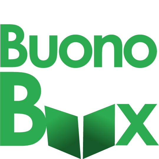 chebuonobox