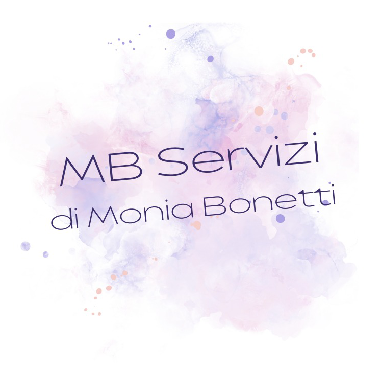 SERVIZI
INTEGRATI DI SUPPORTO PER LE FUNZIONI D'UFFICI - MB SERVZI